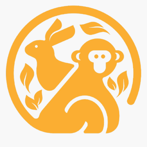 Animal-Free Science Advocacy