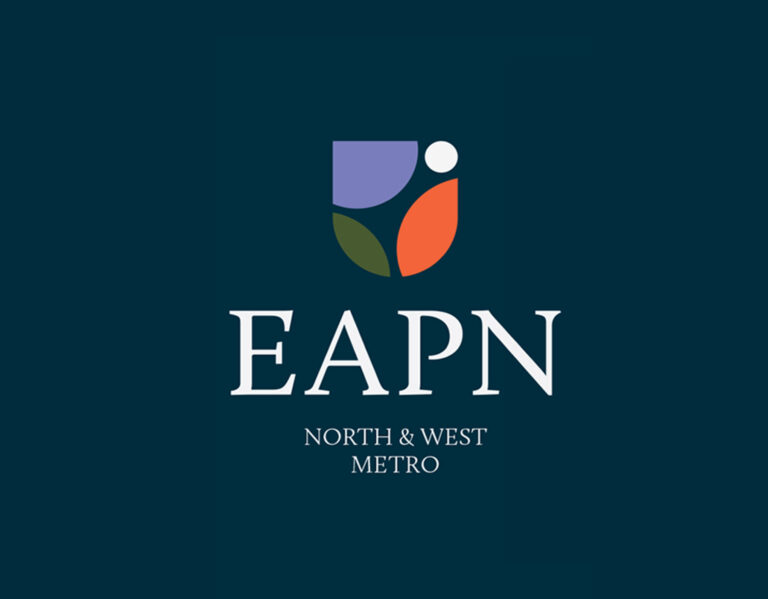 Branding by Christie Davis Design