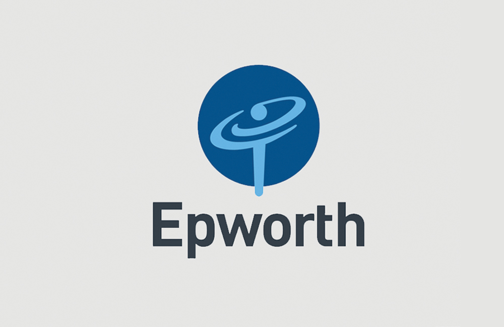 Report Design — Epworth Medical Foundation