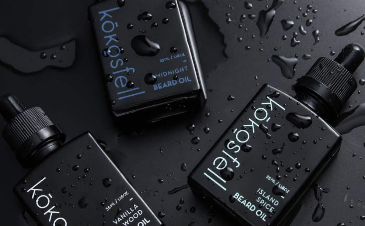 Professional logo design by Melbourne graphic designers