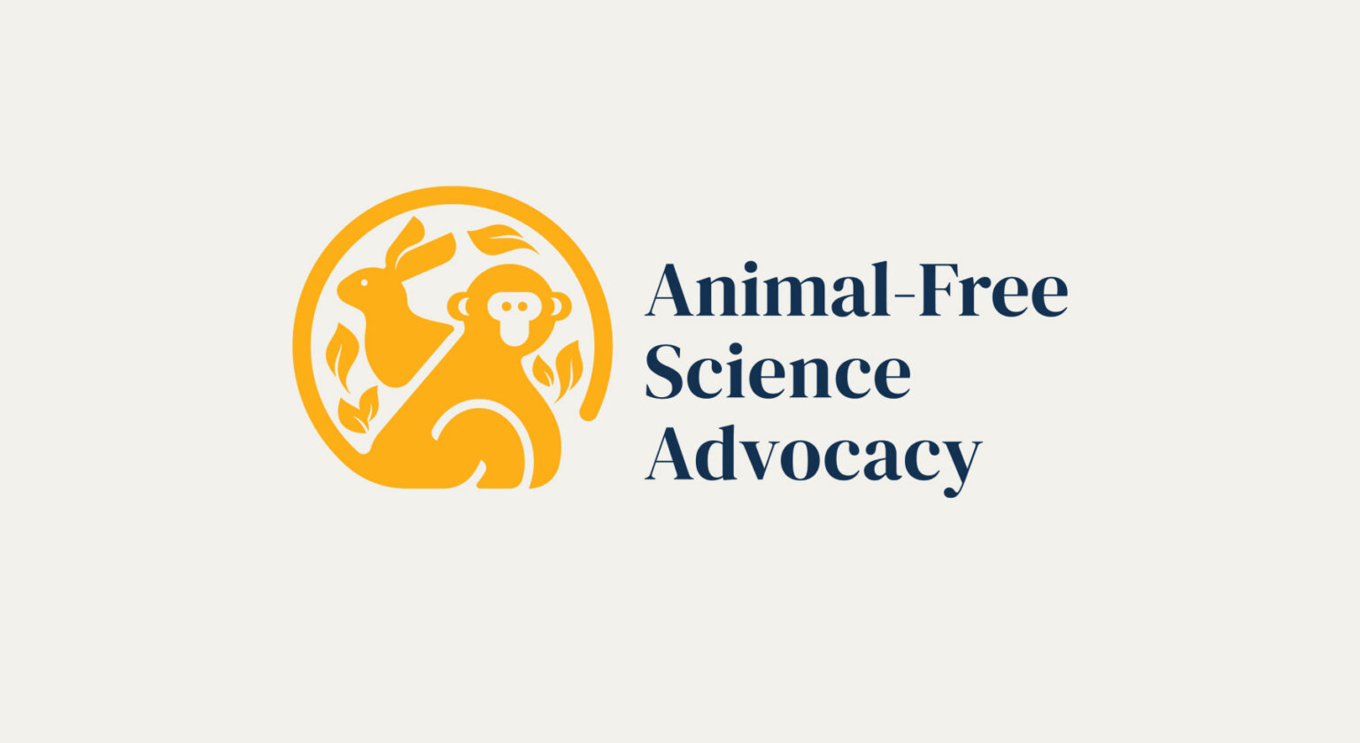 Rebrand for a Not-for-Profit – the new logo by Christie Davis Design. Re-branding AFSA.
