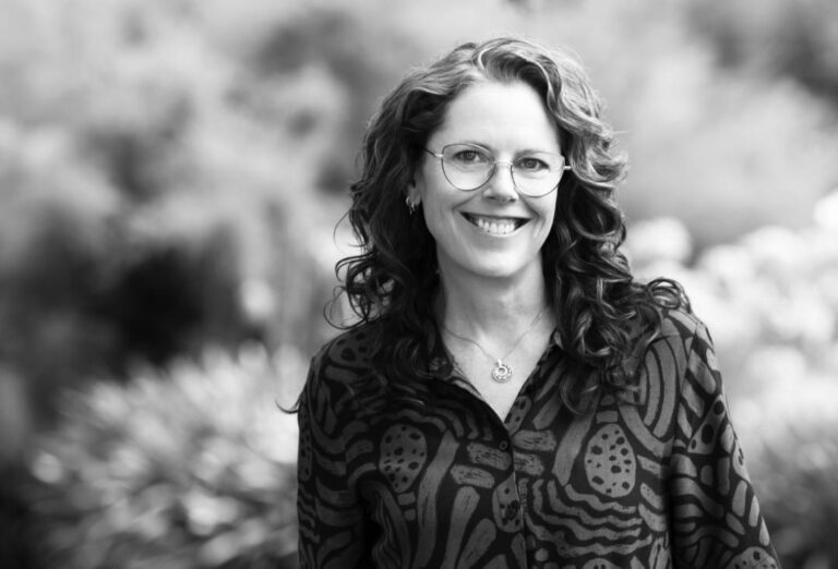 756 x 540 Christie Davis Design – team