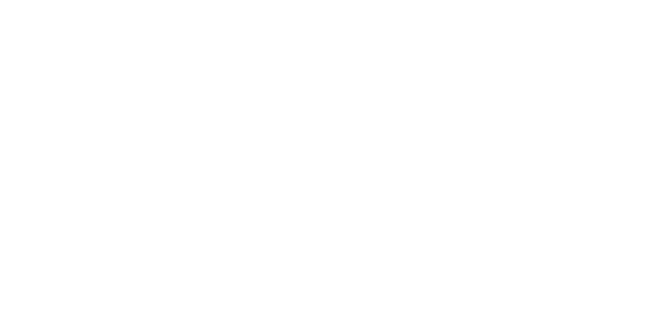 Alliance for Forgotten Australians logo
