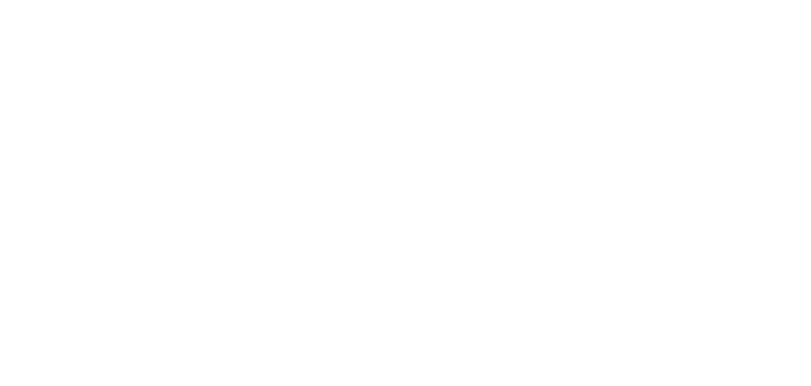Bowery logo