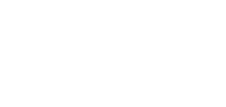 Burnet logo