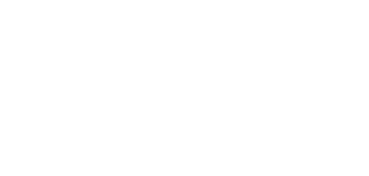 ECLC logo – Eastern Community Legal Centre