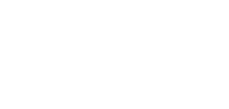 Epworth logo – Epworth Medical Foundation