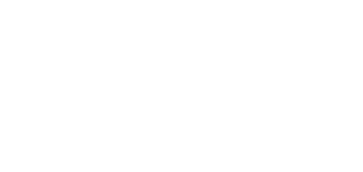 JECS logo – Justice and Equity Centre