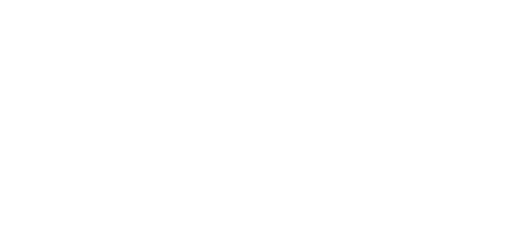 Merri Health logo