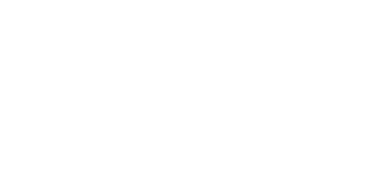 RACS logo – Royal Australian College of Surgeons