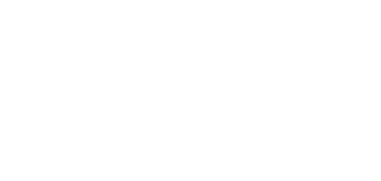 Sacred Heart logo