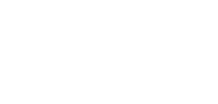 Westjustice logo