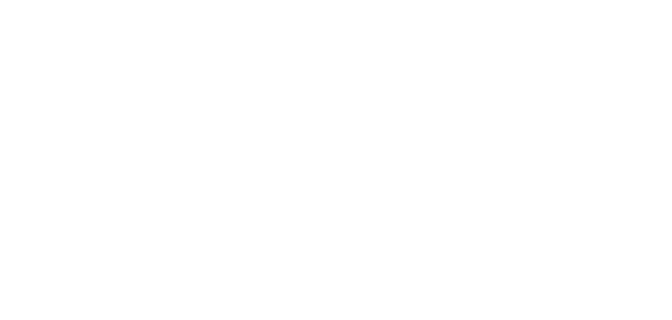 WorkSafe Victoria logo