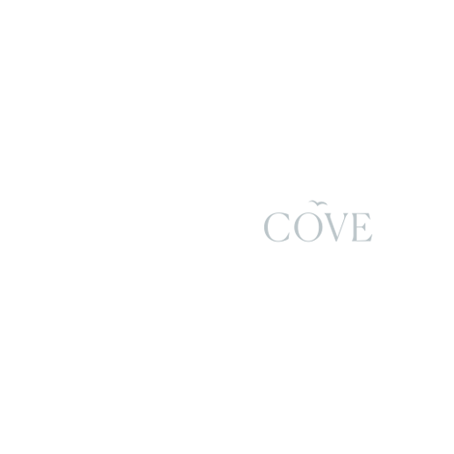 MusketCove