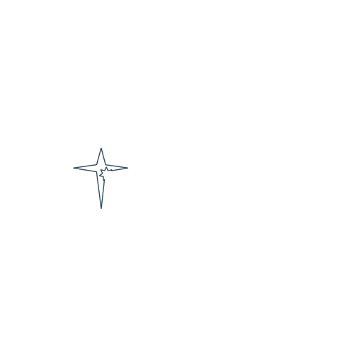 Southern CrossCare