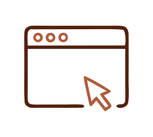 Web design by Christie Davis Design